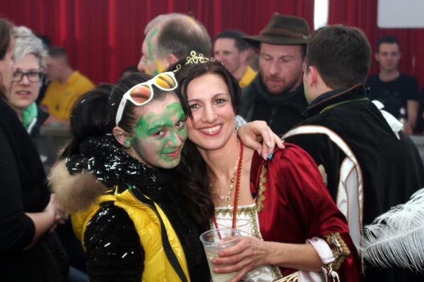 224-IMG_3842.jpg